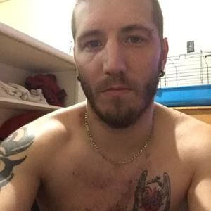 Meet your Posher, Francois